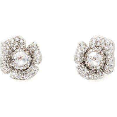 Kate Spade New York Kate Spade New York mini stud earrings