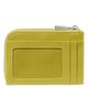 Kate Spade New York Kate Spade New York Mini Suede Zip Card Case - 3