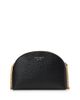 Kate Spade New York kate spade new york Morgan Saffiano Leather Double Zip Dome Crossbody - 1