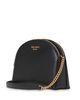 Kate Spade New York kate spade new york Morgan Saffiano Leather Double Zip Dome Crossbody - 3