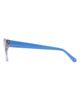 Kate Spade New York Kate Spade New York myno 50mm cat eye blue light blocking glasses - 4