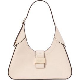 Kate Spade New York Kate Spade New York nouveau leather shoulder bag