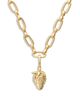 Kate Spade New York kate spade new york One In A Million Strawberry Charm - 2