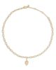 Kate Spade New York kate spade new york One In A Million Strawberry Charm - 3