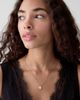 Kate Spade New York Kate Spade New York Opulence Cubic Zirconia Octagon Pendant Necklace - 2