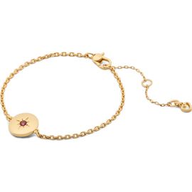 Kate Spade New York Kate Spade New York peace bracelet