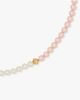 Kate Spade New York Kate Spade New York pearlie faux pearl necklace - 4
