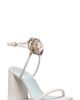 Kate Spade New York Kate Spade New York Perfect Match Ankle Strap Sandal - 1