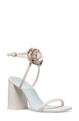 Kate Spade New York Kate Spade New York Perfect Match Ankle Strap Sandal