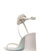 Kate Spade New York Kate Spade New York Perfect Match Ankle Strap Sandal - 2
