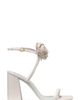 Kate Spade New York Kate Spade New York Perfect Match Ankle Strap Sandal - 3