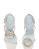 Kate Spade New York Kate Spade New York Perfect Match Ankle Strap Sandal - 4