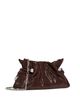 Kate Spade New York kate spade new york Rio Dot Suede Convertible Clutch - 5