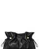 Kate Spade New York Kate Spade New York Rio Large Leather Clutch - 1