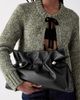 Kate Spade New York Kate Spade New York Rio Large Leather Clutch - 2
