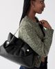 Kate Spade New York Kate Spade New York Rio Large Leather Clutch - 3