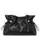 Kate Spade New York Kate Spade New York Rio Large Leather Clutch - 4