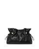 Kate Spade New York kate spade new york Rio Large Leather Convertible Clutch - 1