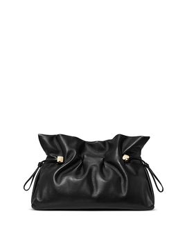 Kate Spade New York kate spade new york Rio Large Leather Convertible Clutch