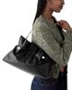 Kate Spade New York kate spade new york Rio Large Leather Convertible Clutch - 3