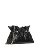 Kate Spade New York kate spade new york Rio Large Leather Convertible Clutch - 5