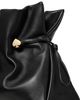 Kate Spade New York kate spade new york Rio Large Leather Convertible Clutch - 6