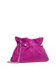 Kate Spade New York kate spade new york Rio Large Suede Convertible Clutch - 5