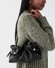 Kate Spade New York Kate Spade New York Rio Leather Clutch - 2