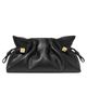 Kate Spade New York Kate Spade New York Rio Leather Clutch - 3