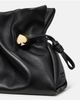 Kate Spade New York Kate Spade New York Rio Leather Clutch - 4