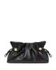 Kate Spade New York kate spade new york Rio Leather Convertible Clutch - 1