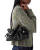 Kate Spade New York kate spade new york Rio Leather Convertible Clutch - 2