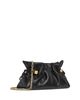 Kate Spade New York kate spade new york Rio Leather Convertible Clutch - 5