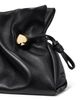 Kate Spade New York kate spade new york Rio Leather Convertible Clutch - 6