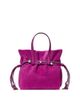 Kate Spade New York kate spade new york Rio Mini Suede Tote - 1
