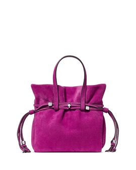 Kate Spade New York kate spade new york Rio Mini Suede Tote