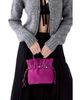 Kate Spade New York kate spade new york Rio Mini Suede Tote - 2