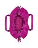Kate Spade New York kate spade new york Rio Mini Suede Tote - 4