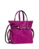 Kate Spade New York kate spade new york Rio Mini Suede Tote - 5