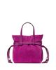 Kate Spade New York kate spade new york Rio Mini Suede Tote - 6