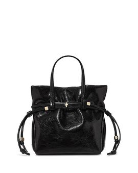 Kate Spade New York kate spade new york Rio Patent Leather Mini Crossbody