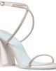 Kate Spade New York Kate Spade New York say i do sandal - 1
