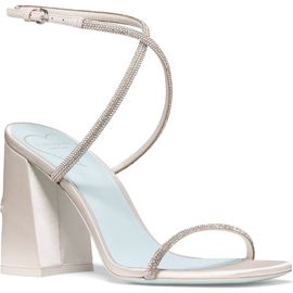 Kate Spade New York Kate Spade New York say i do sandal