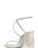 Kate Spade New York Kate Spade New York say i do sandal - 2