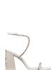 Kate Spade New York Kate Spade New York say i do sandal - 3