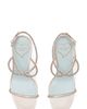 Kate Spade New York Kate Spade New York say i do sandal - 4