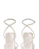 Kate Spade New York Kate Spade New York say i do sandal - 5
