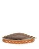 Kate Spade New York kate spade new york Slice Crystal Embellished 3D Pizza Crossbody - 3