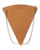 Kate Spade New York kate spade new york Slice Crystal Embellished 3D Pizza Crossbody - 5