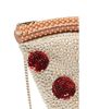 Kate Spade New York kate spade new york Slice Crystal Embellished 3D Pizza Crossbody - 6